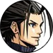 Zack